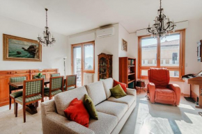 Sweet Home on the Lake - Downtown Como